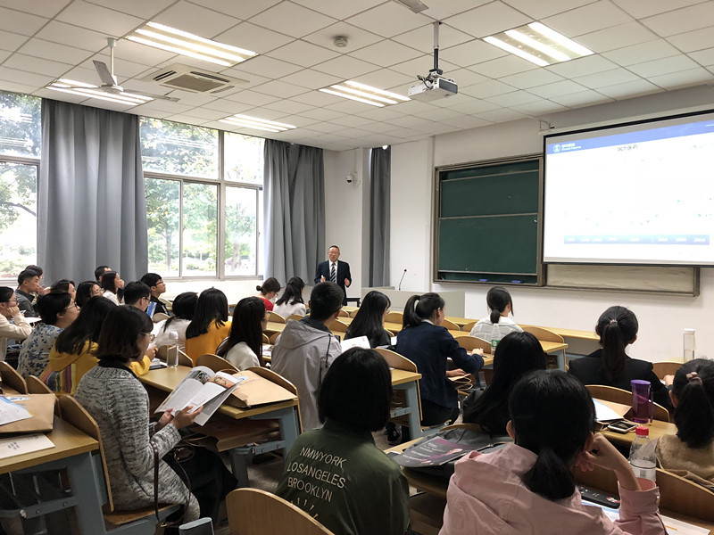 4中國藥科大學(xué)宣講會(huì)_副本
