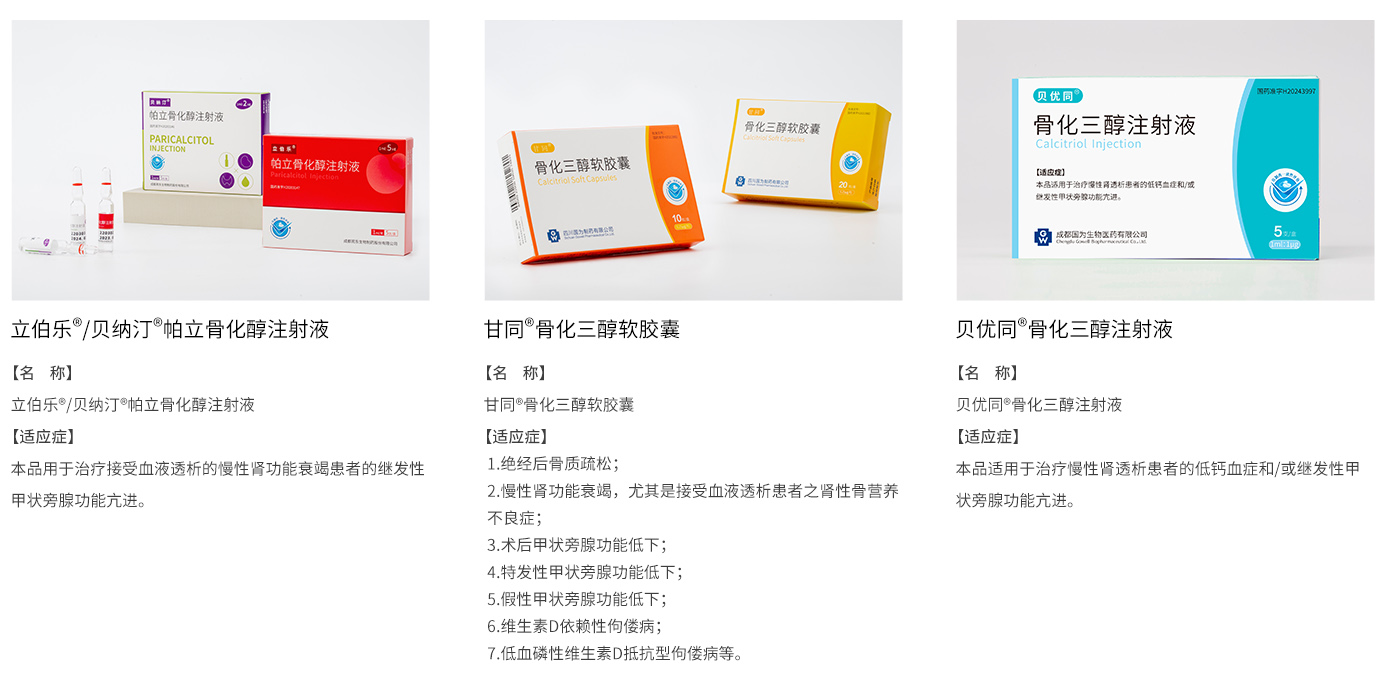 腎科線